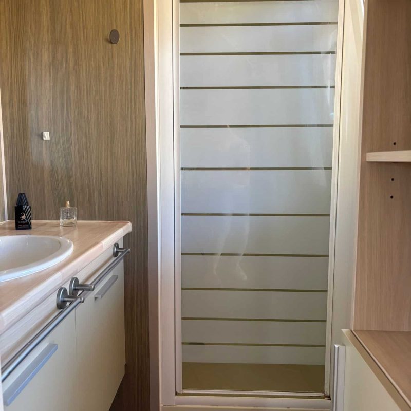 WhatsApp Image 2025-10-11 à 16.56.54_bbaa944a