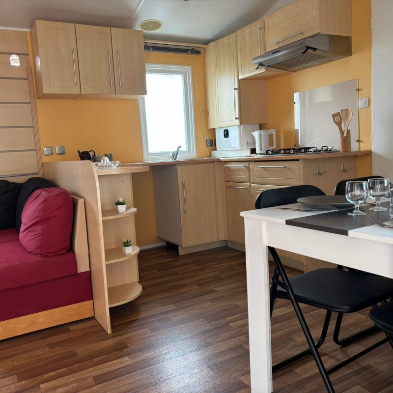 WhatsApp Image 2025-10-20 à 15.54.05_4e23675d