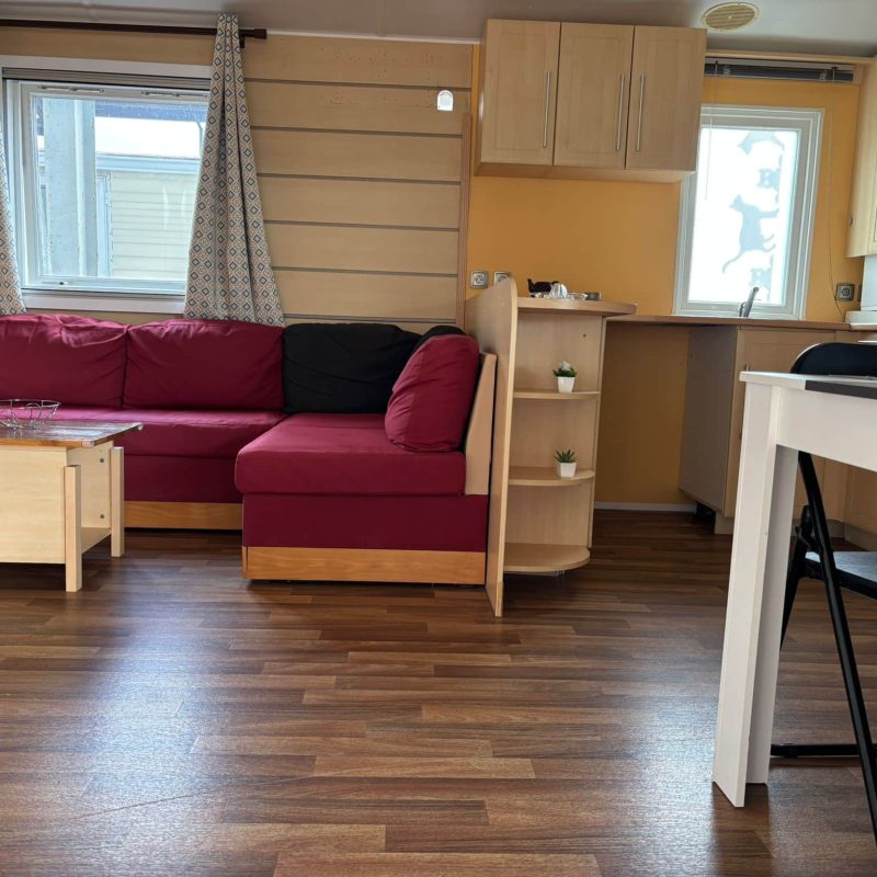 WhatsApp Image 2025-10-20 à 15.54.06_83b24a08