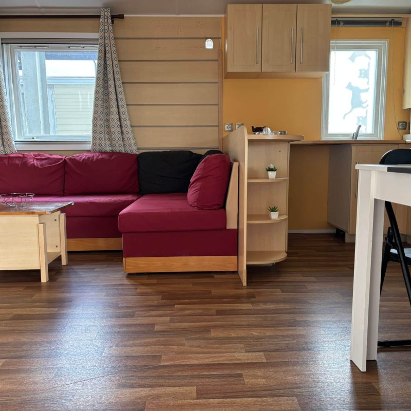 WhatsApp Image 2025-10-20 à 15.54.07_dcfc152f