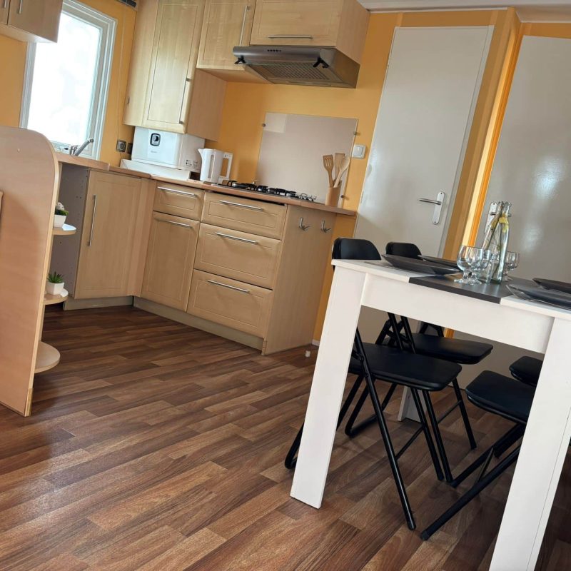 WhatsApp Image 2025-10-20 à 15.54.08_6f765eac