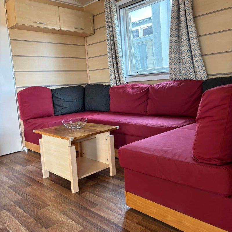 WhatsApp Image 2025-10-20 à 15.54.09_09702926