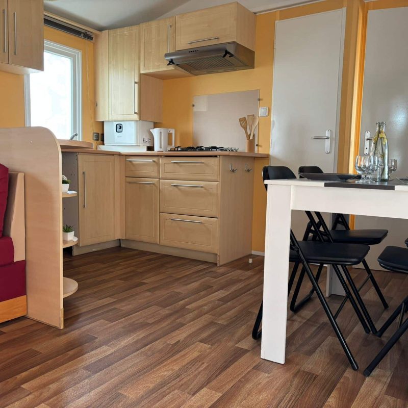 WhatsApp Image 2025-10-20 à 15.54.09_1300bc1f