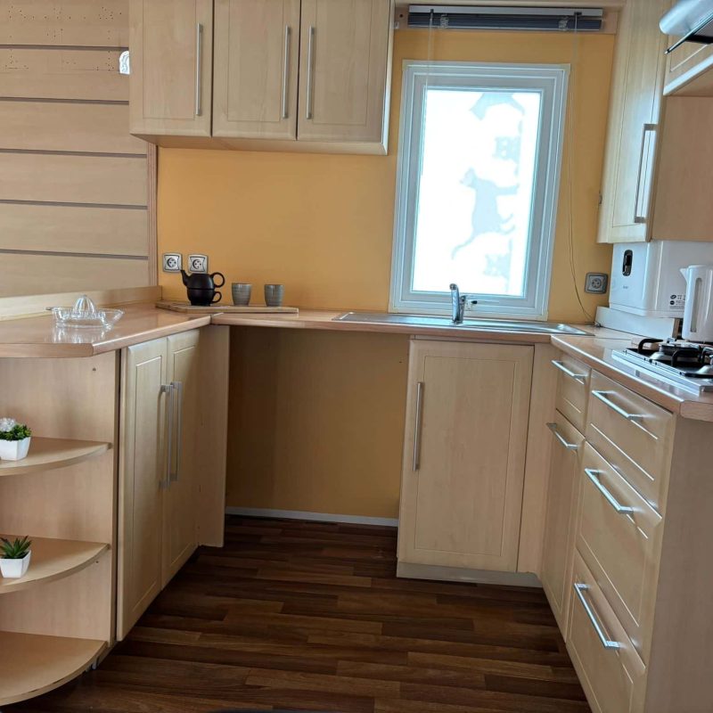 WhatsApp Image 2025-10-20 à 15.54.09_30c3c37c