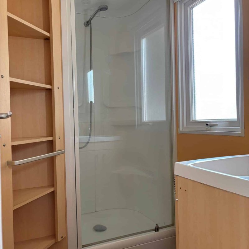 WhatsApp Image 2025-10-20 à 15.54.10_5011e035