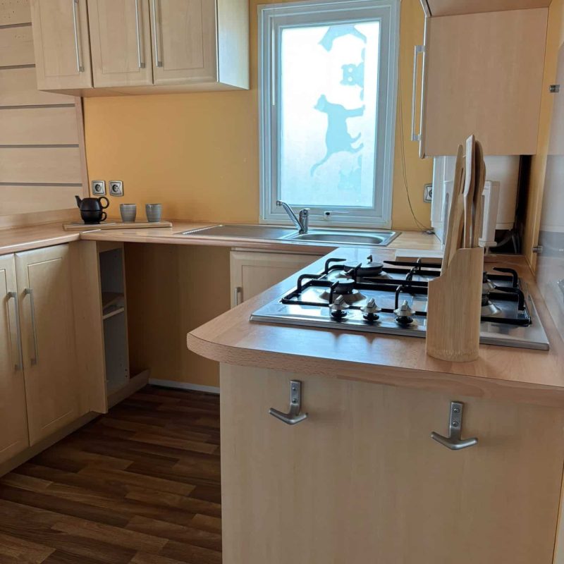 WhatsApp Image 2025-10-20 à 15.54.10_99fa5961