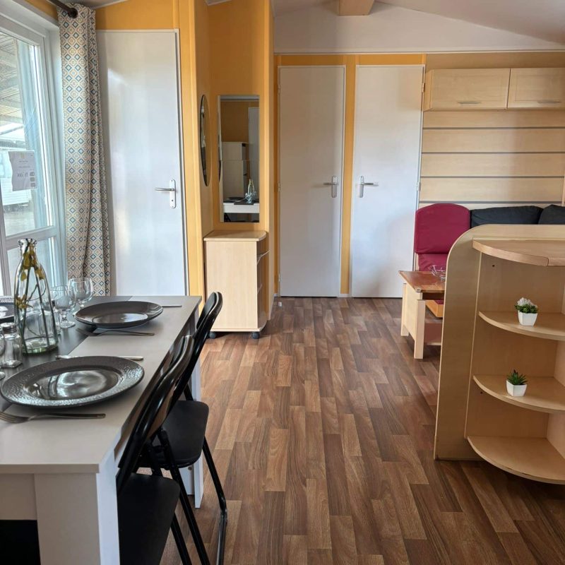 WhatsApp Image 2025-10-20 à 15.54.10_cb4c5c51