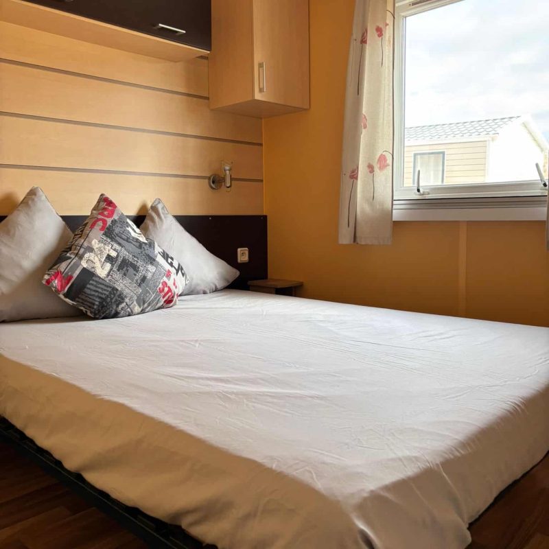 WhatsApp Image 2025-10-20 à 15.54.10_d37e01d4