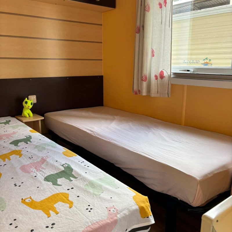 WhatsApp Image 2025-10-20 à 15.54.11_33ea3146