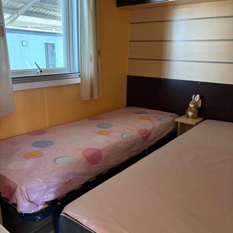 WhatsApp Image 2025-10-20 à 15.54.11_367d5d29