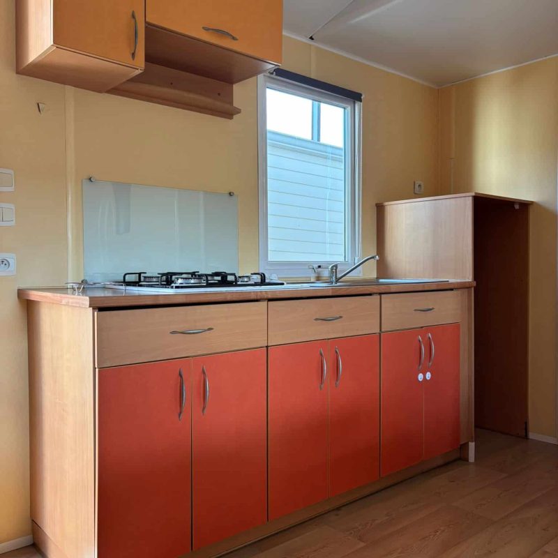 WhatsApp Image 2025-10-20 à 15.56.43_db73c4cc