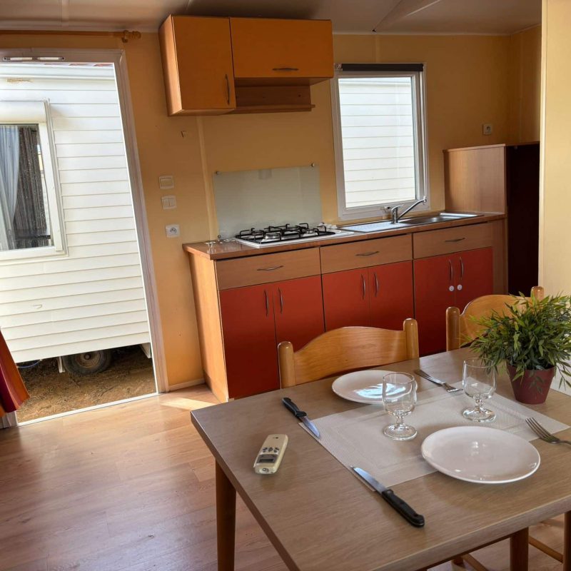 WhatsApp Image 2025-10-20 à 15.56.43_e2b666a1