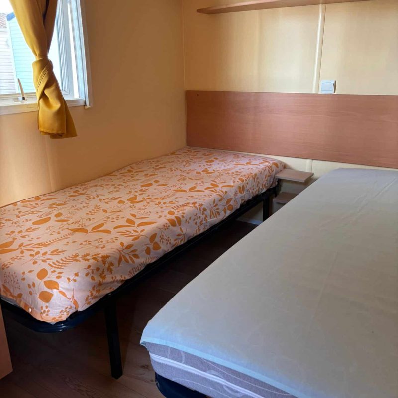 WhatsApp Image 2025-10-20 à 15.56.44_04a11541