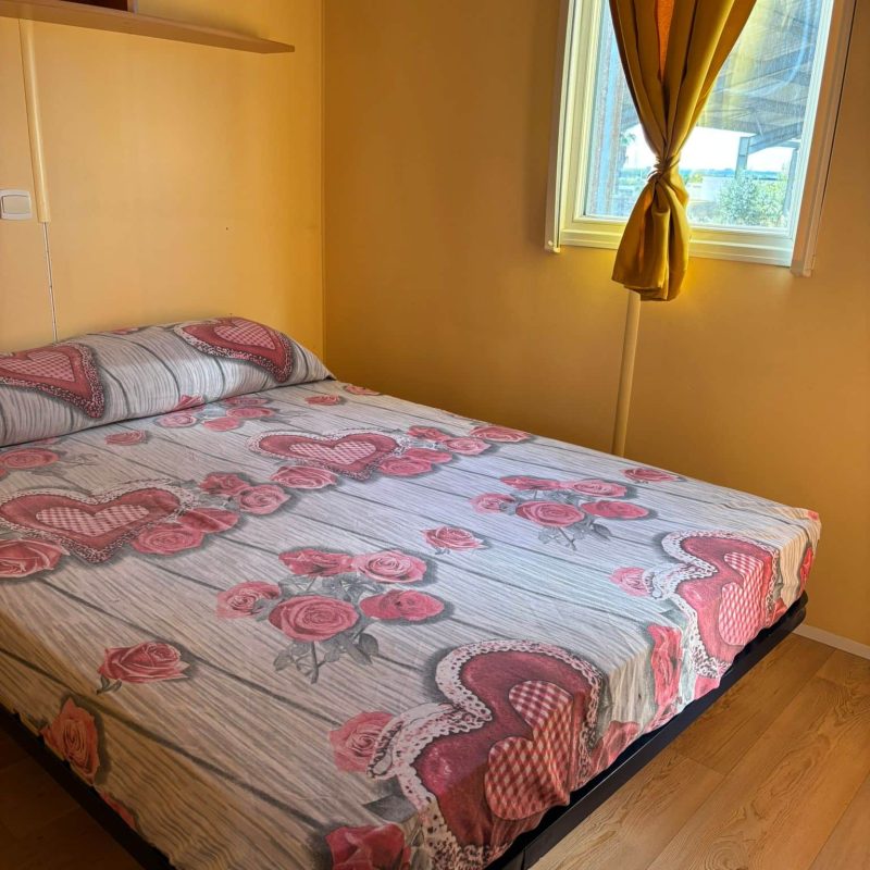 WhatsApp Image 2025-10-20 à 15.56.44_72822948