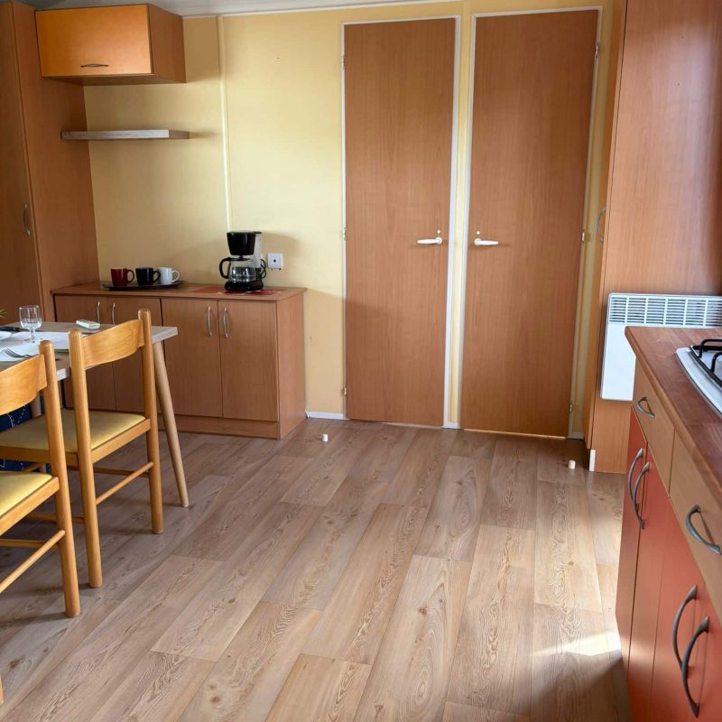 WhatsApp Image 2025-10-20 à 15.56.44_a01aa8b3