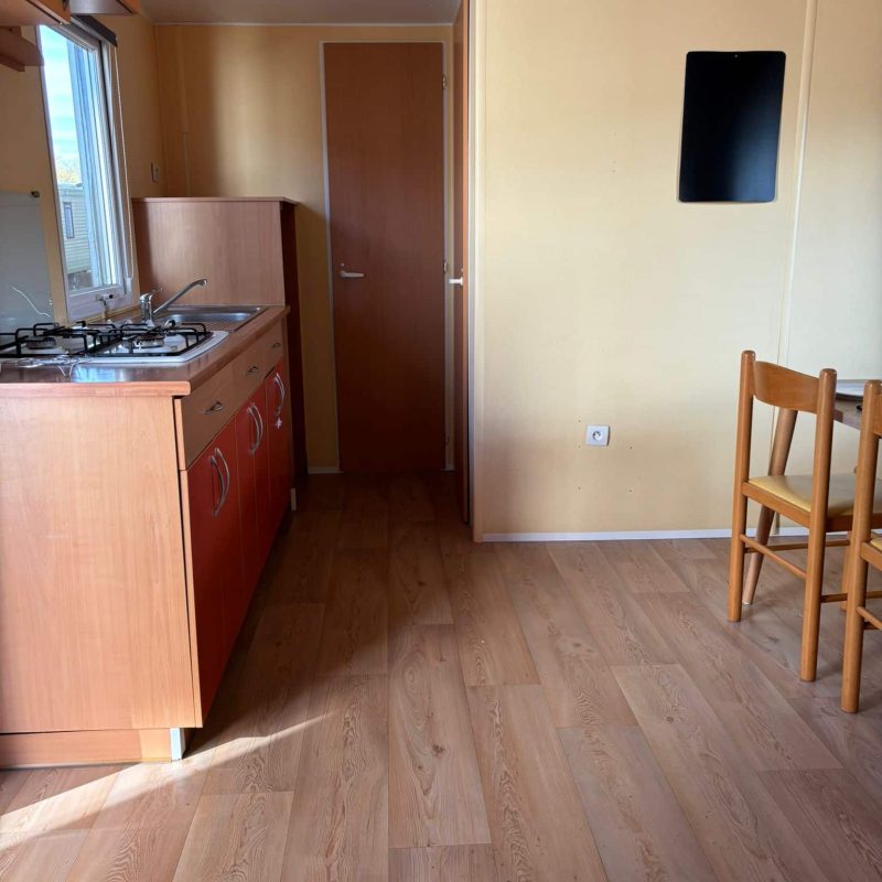 WhatsApp Image 2025-10-20 à 15.56.45_3e138ad3