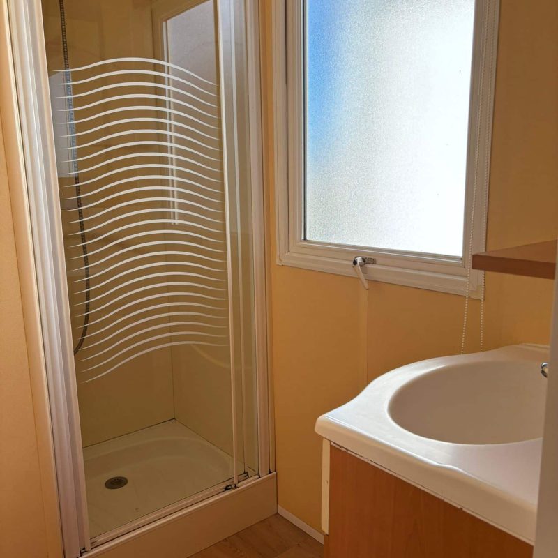 WhatsApp Image 2025-10-20 à 15.56.45_7f50c641