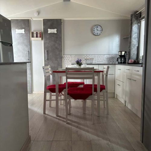 WhatsApp Image 2025-10-21 à 13.45.22_00fad16f