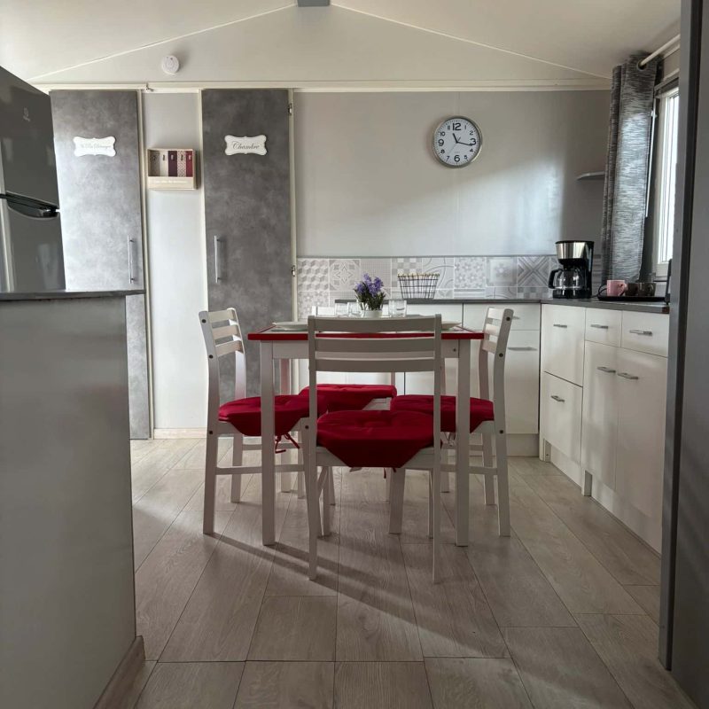 WhatsApp Image 2025-10-21 à 13.45.22_00fad16f