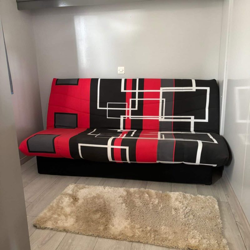 WhatsApp Image 2025-10-21 à 13.45.22_498b6c80