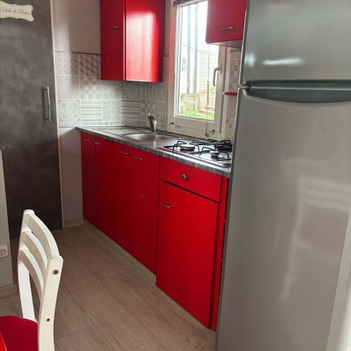 WhatsApp Image 2025-10-21 à 13.45.22_528b8c16