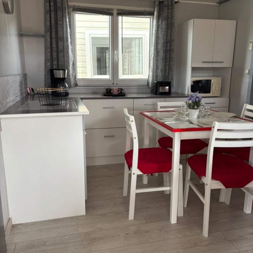 WhatsApp Image 2025-10-21 à 13.45.22_7126be69