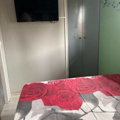 WhatsApp Image 2025-10-21 à 13.45.23_102d42ea