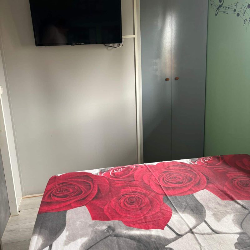 WhatsApp Image 2025-10-21 à 13.45.23_102d42ea