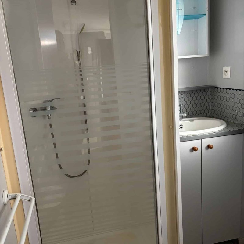 WhatsApp Image 2025-10-21 à 13.45.23_97de0298