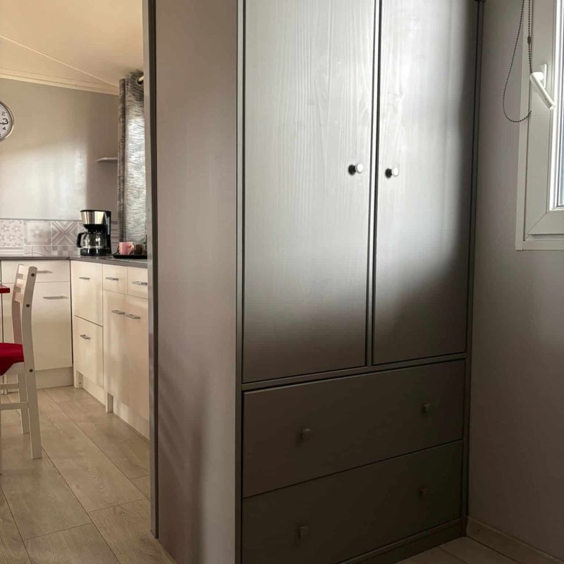 WhatsApp Image 2025-10-21 à 13.45.23_9ba3a4b5