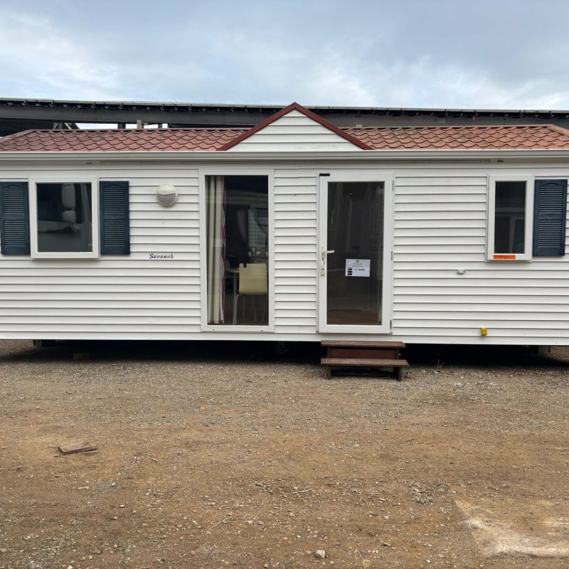 WhatsApp Image 2025-10-25 à 11.01.58_c097021f