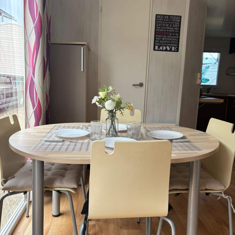 WhatsApp Image 2025-10-25 à 11.02.01_ca647aa0