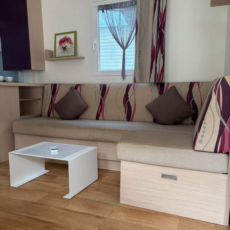 WhatsApp Image 2025-10-25 à 11.02.02_9624b162