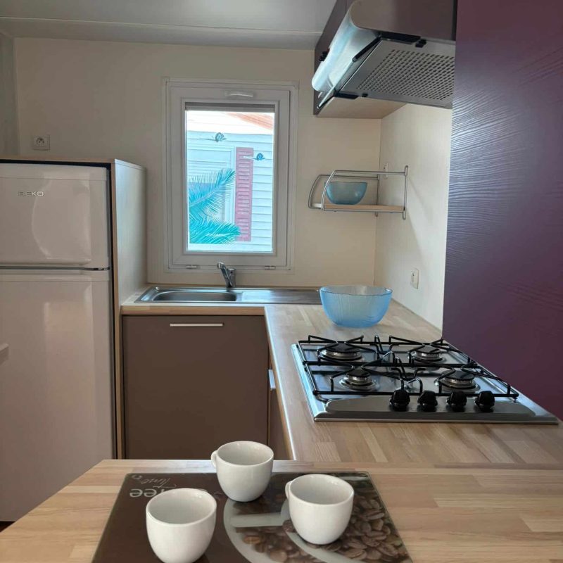 WhatsApp Image 2025-10-25 à 11.02.04_217025e5