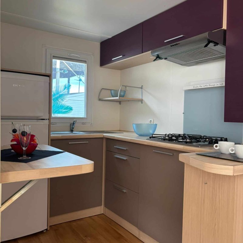 WhatsApp Image 2025-10-25 à 11.02.04_e14bd9cb