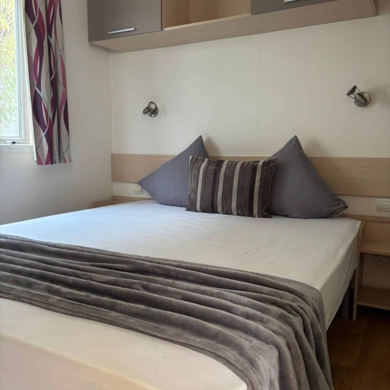 WhatsApp Image 2025-10-25 à 11.02.05_8de9bafa