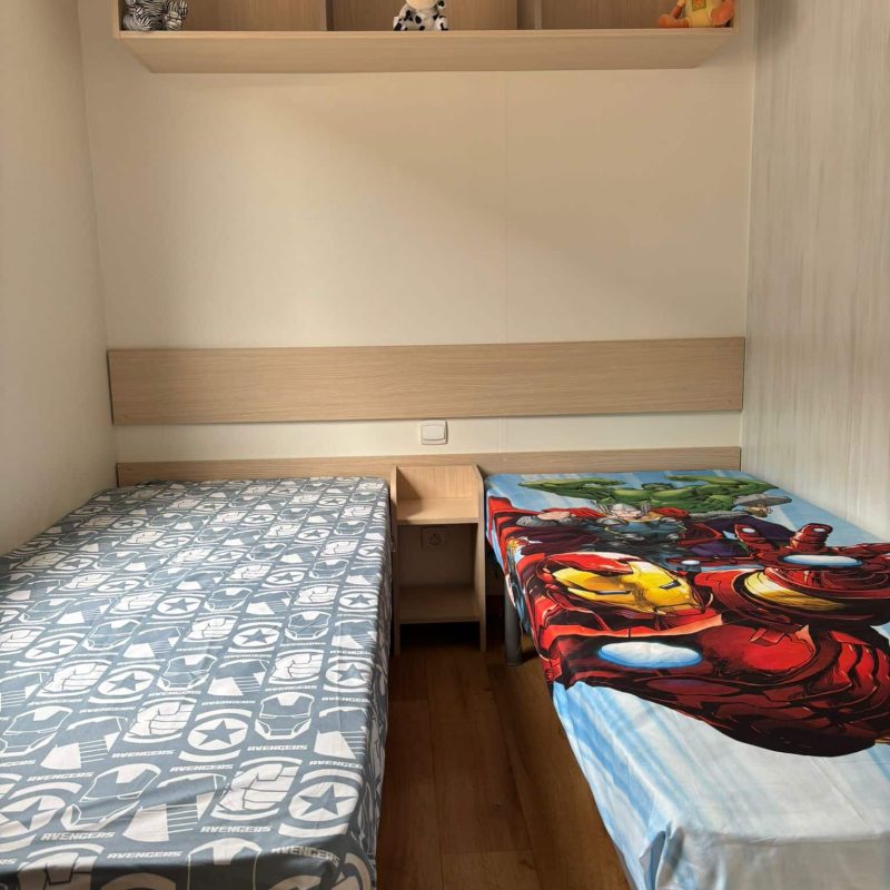 WhatsApp Image 2025-10-25 à 11.02.05_a74a3b79