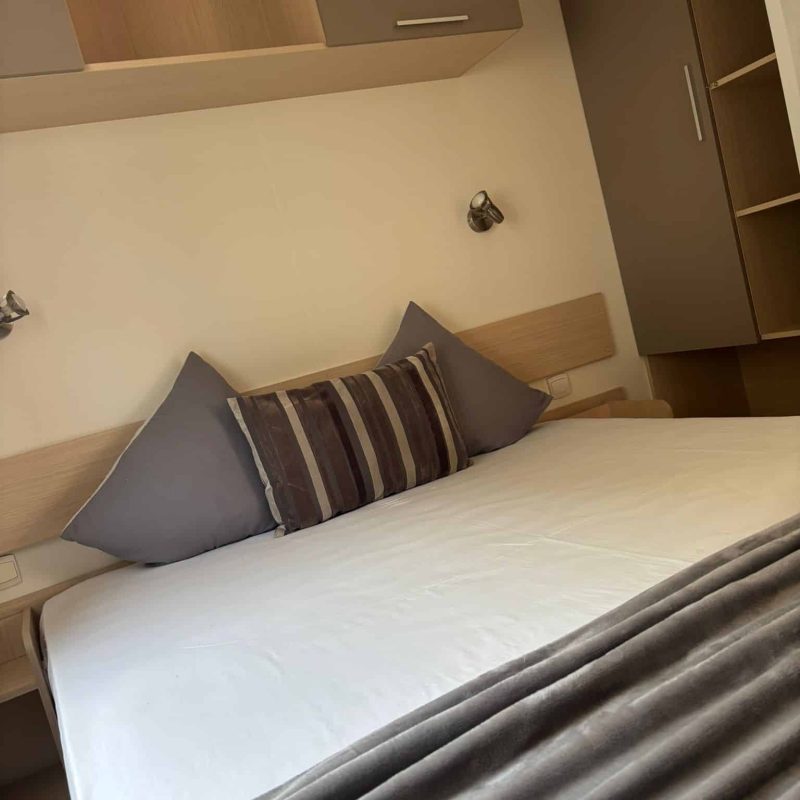 WhatsApp Image 2025-10-25 à 11.02.06_13142c3a