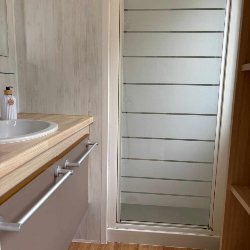 WhatsApp Image 2025-10-25 à 11.02.07_42424d8f