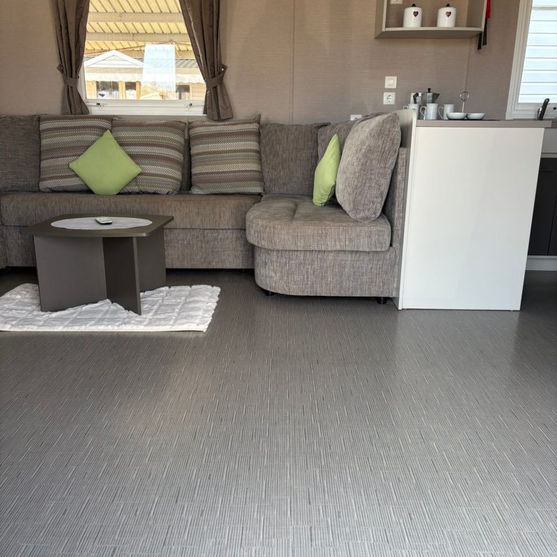 WhatsApp Image 2025-10-25 à 13.42.58_d3c2bc3a