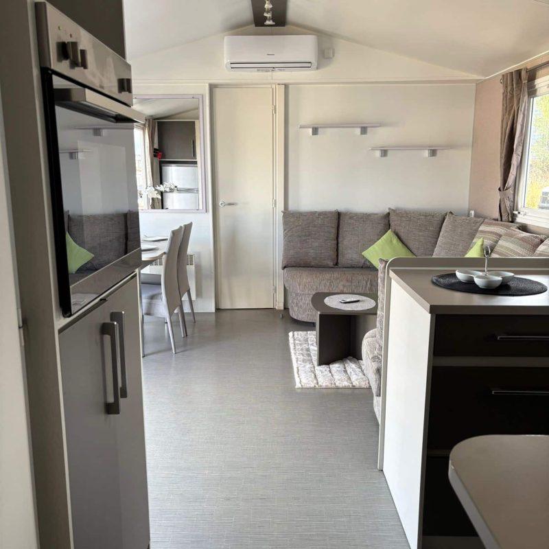 WhatsApp Image 2025-10-25 à 13.42.59_81e194bc