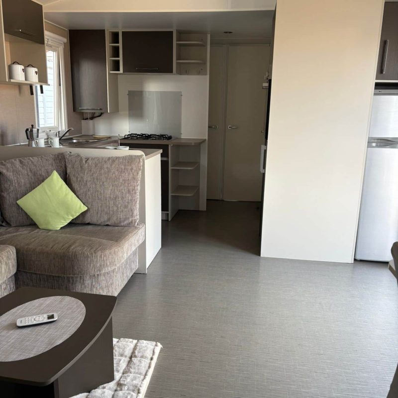 WhatsApp Image 2025-10-25 à 13.42.59_84cae416