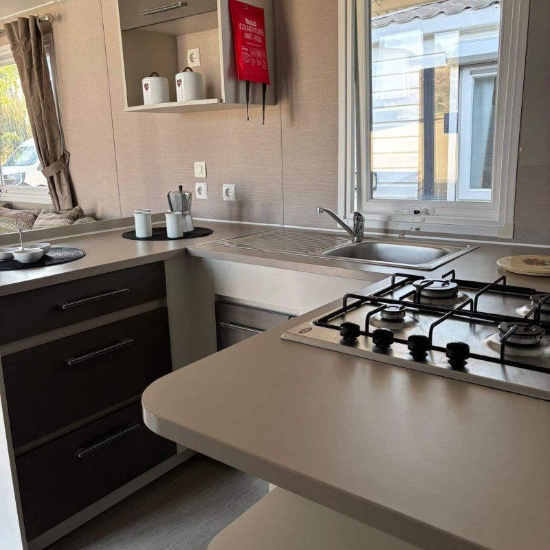 WhatsApp Image 2025-10-25 à 13.42.59_ae29e281