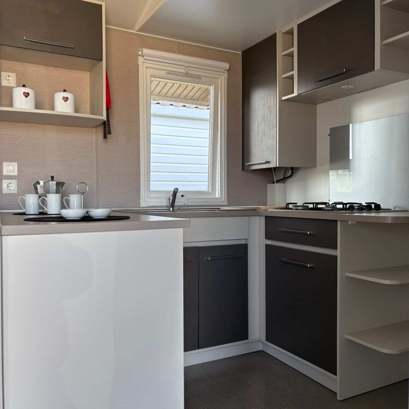 WhatsApp Image 2025-10-25 à 13.42.59_d84b798f