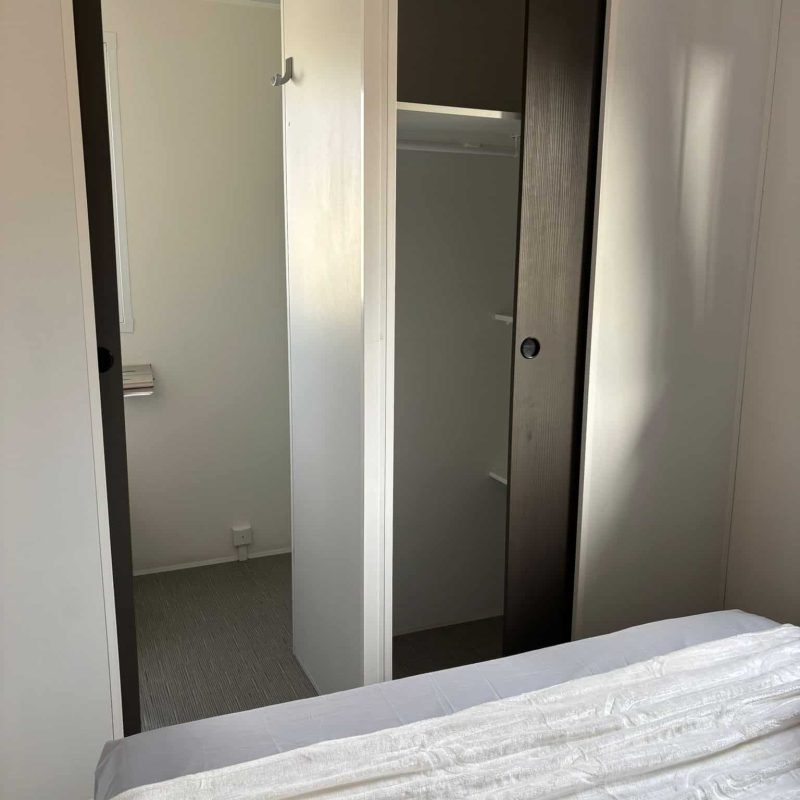 WhatsApp Image 2025-10-25 à 13.43.00_107e1146