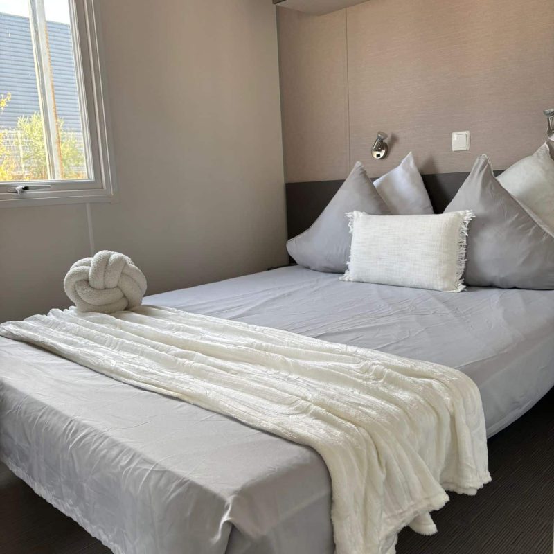 WhatsApp Image 2025-10-25 à 13.43.00_2a774d3e