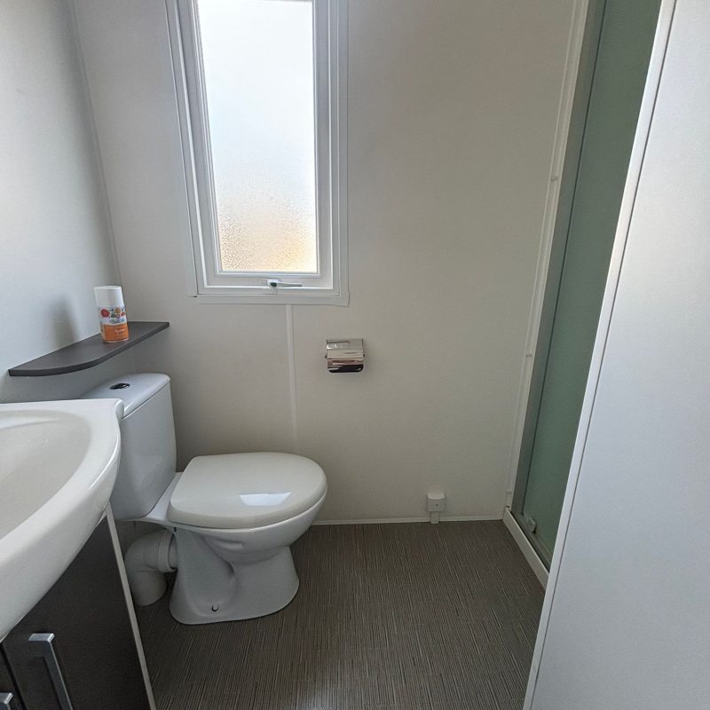 WhatsApp Image 2025-10-25 à 13.43.00_8b05728f