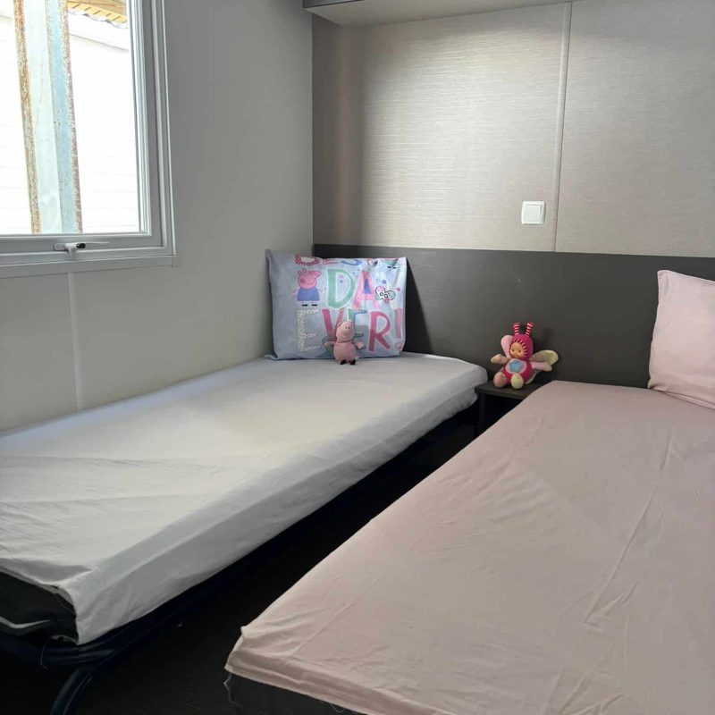 WhatsApp Image 2025-10-25 à 13.43.01_6984a949