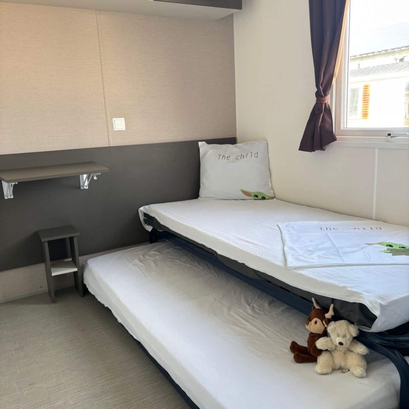 WhatsApp Image 2025-10-25 à 13.43.01_eb032217