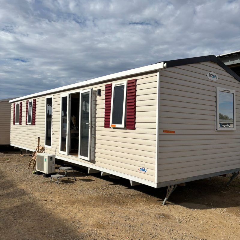 WhatsApp Image 2025-10-25 à 15.28.48_908aae8e